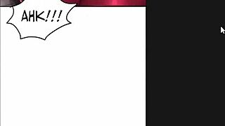 Hypnosis App Turns Fake in Wild Blackmail Hentai Ep1