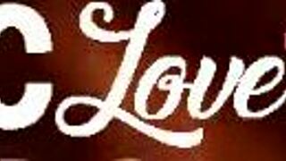 Maxim Law shares a story of cunning encounters with a rich Latina brunette.