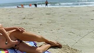 Watch Me Cum Again Outdoors?