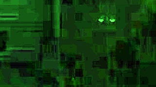 Exploring Complete Gameplay in The Genesis Order