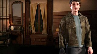 Exploring Complete Gameplay in The Genesis Order