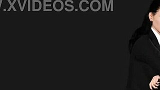 the exotic nude dancing girls of spirit grove captivate in wild 3d cartoon action