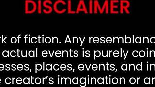 Backstage Pass 3 - 3D Hentai Preview Leaves Me Craving Naughty Bus Action Every Time.