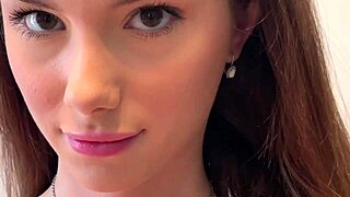 hot gfs tricked into fake photoshoot, wild casting fun backstage 😜