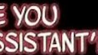 Hypnosis App Turns Fake in Wild Blackmail Hentai Ep1