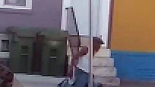 wild strip club orgy 😈