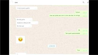 i got my teen ass fucked with a big cock