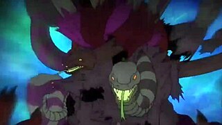 Jonathan Joestar Battles Dio Brando In Epic Anime Clash