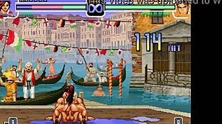 Queen of Futas Dominates in New Hentai Game Sex Scenes