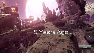 Aria Genesis Hentai Cuckolding Cure