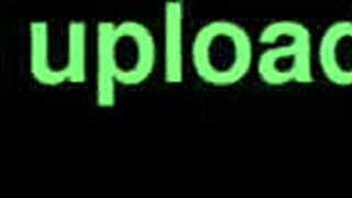 Bulma's Adventure 3 Episode 2: Detailed Hentai Scenes With Monsters And Intense Actions