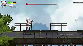 yo, check this wild hentai game with huge cocks banging hard