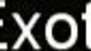 Licking Indian brunette pussy the right way with intense oral skills in HD.