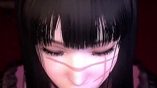 Chainsaw man animated series