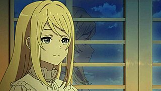 무쇼쿠 텐세이 이세카이 이타라 혼키 다스 시즌2 에피소드0