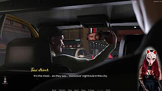 Milf Slave In Bdsm Domination