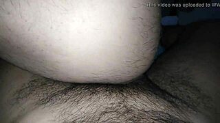 idabel boza penetrates me nicely in the ass, that bisexual stud