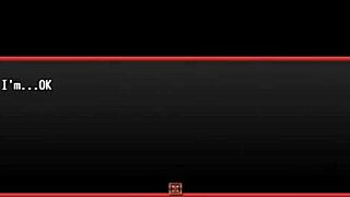 so this hentai game ep 18 has a magic bath peephole scene