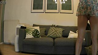 hot gfs tricked into fake photoshoot, wild casting fun backstage 😜