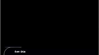 Yo, My Friend’s Busty Mom Is All Mine in This Hentai Orgy Part 1! 😍