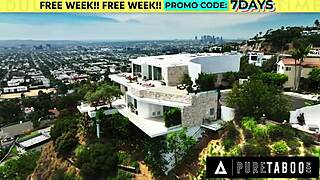 Kali Roses Nearly Caught Cheating in Bedroom Closet