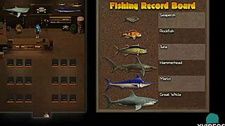 IN THE TREASURE OF NADIA SERIES, A HORNY MILF ON A TROPICAL ISLAND SUCKS THE PROTAGONIST IN A ROLEPLAY ADVENTURE.