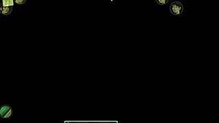 Summertime Saga adventure unfolds in chapter 242