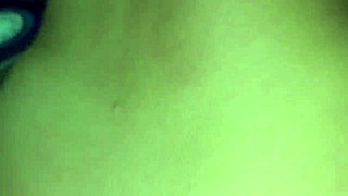 my first anal experience stings but feels so good in my big ass.