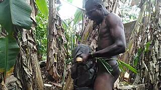 slam that curvy doll harder with big cock!