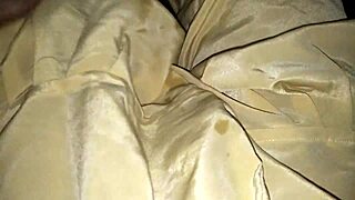 A bisexual man has fun with my beautiful women in shalwar