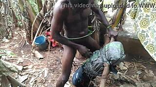 slam that curvy doll harder with big cock!