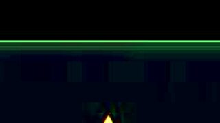 follow these jerk off instructions for cock hero in hentai sex