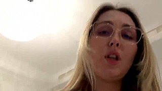 Fucked Best Friend's Stepmom