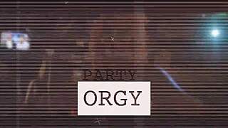 Sabrina Sabrok Masturbation Fingering And Dildo Fucking