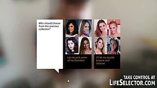 ex girlfriend pov videos packed with creampie and facial action