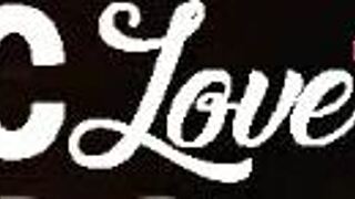 Maxim Law shares a story of cunning encounters with a rich Latina brunette.