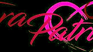 Jessica Jaymes gets wet in doggystyle cowgirl 😏