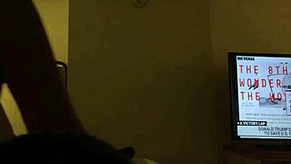 Watch jenna jaymes, the blonde milf, deepthroat a huge black cock in this interracial sex scene