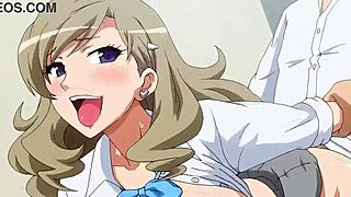 Hmv Compilation: Clap Clap Action with Snickerninja Babes