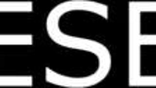 Je chassais du fun et j'ai pris double pirocada, oups double trouble