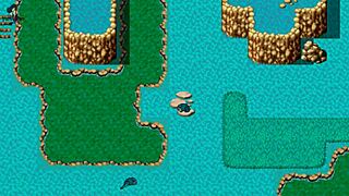 Bulma's Adventure 3 Episode 2: Detailed Hentai Scenes With Monsters And Intense Actions