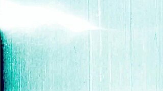 Rasain getaran serem halloween vintage