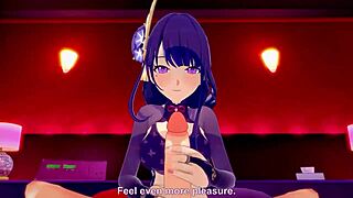 i'm watching raiden shogun in the kingdom trailer genshin impact full exclusive video on sheer or ptrn fantasyking3