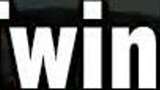 blond gay titus snow anal fucks young 18+ stud tony parker