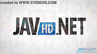 Big Tits Asians Show Off in Vol 11 Collection