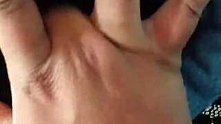 Feeling excited to debut the used lingerie from my aunt