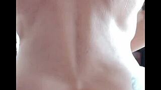 Bonne Baise Anal Avec Mon Plug Belle Grosse Éjaculation.