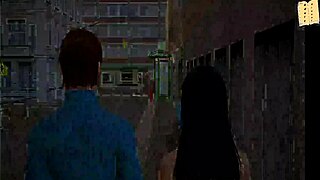 my new family 245 with cartoon anime erotic twists