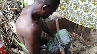 slam that curvy doll harder with big cock!