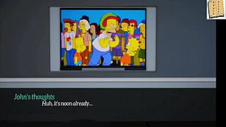 Feeling erotic anime homemade doggystyle with big tits and ass amateurs